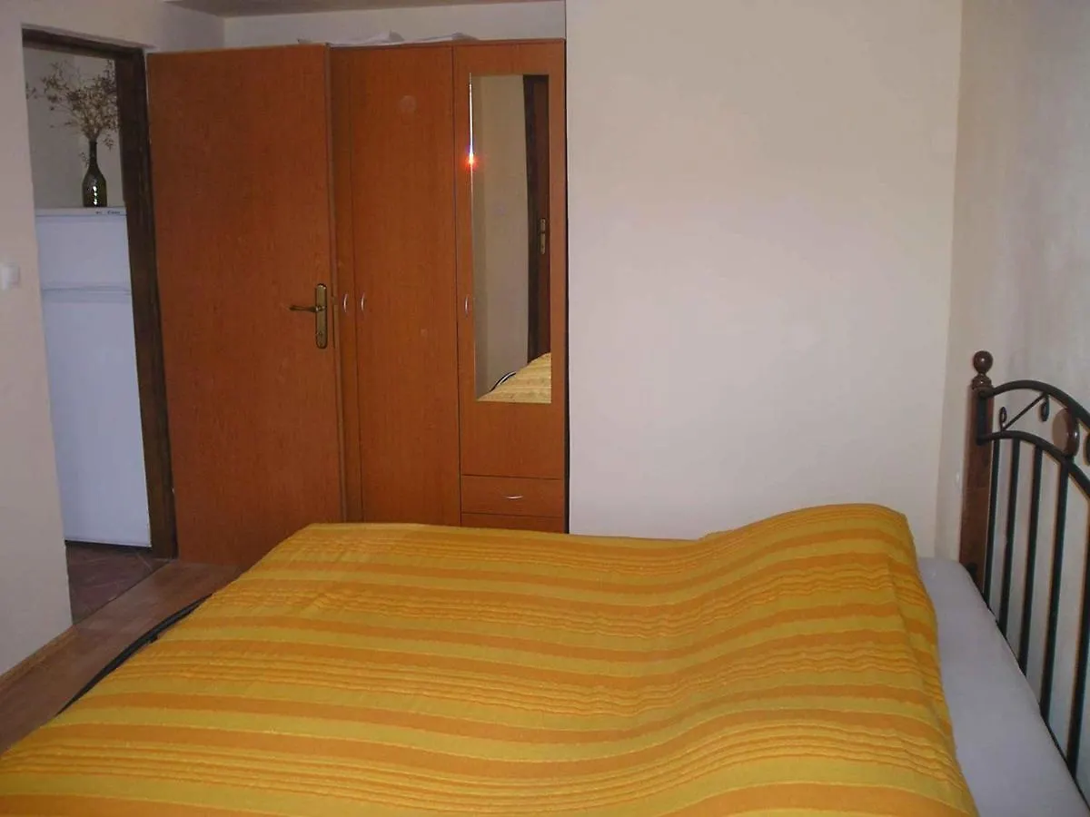 Apartment In Razanac/Zadar Riviera 8227
